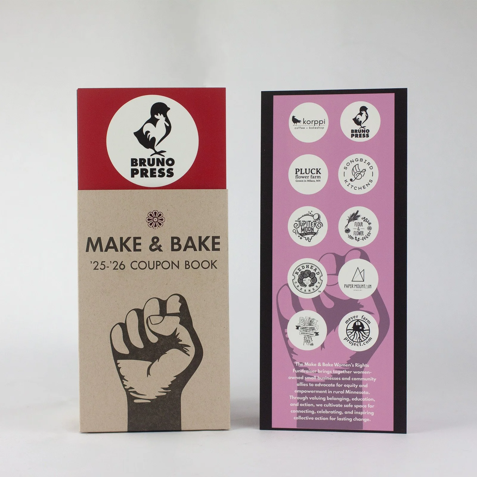 MakeBakeCoupon_SQ.jpg