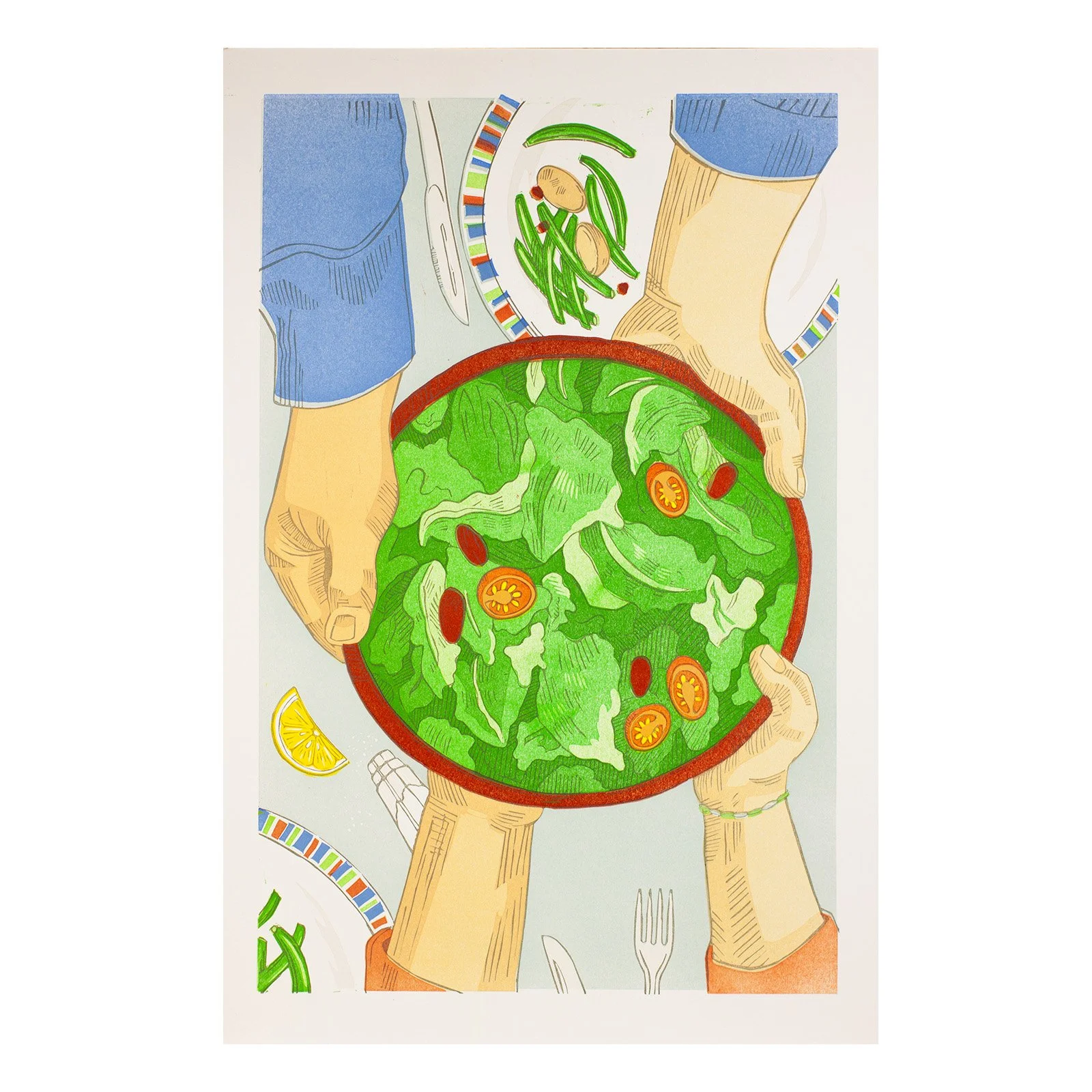 Sands-Salad_SQ.jpg