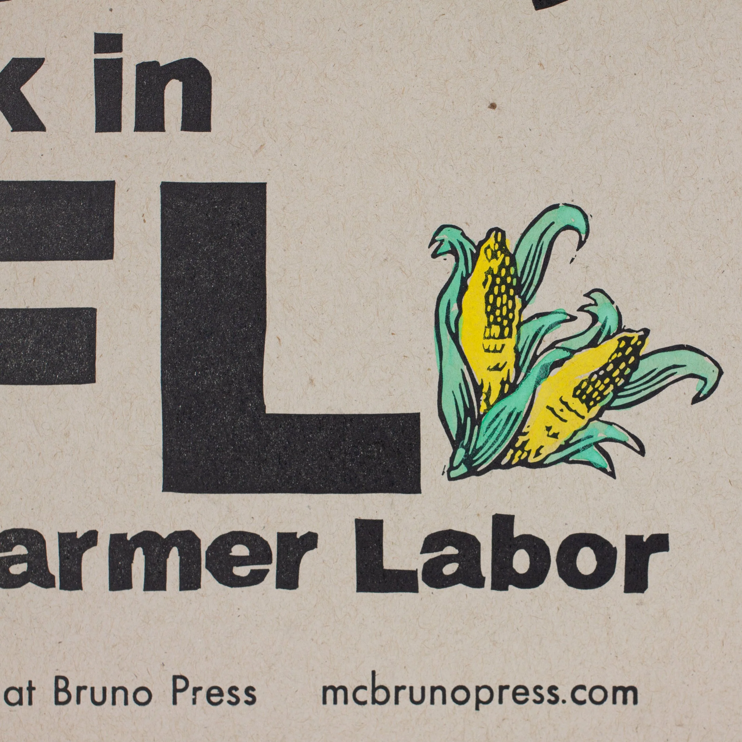 DFL_Details-1_Posters_2026_SQ.jpg