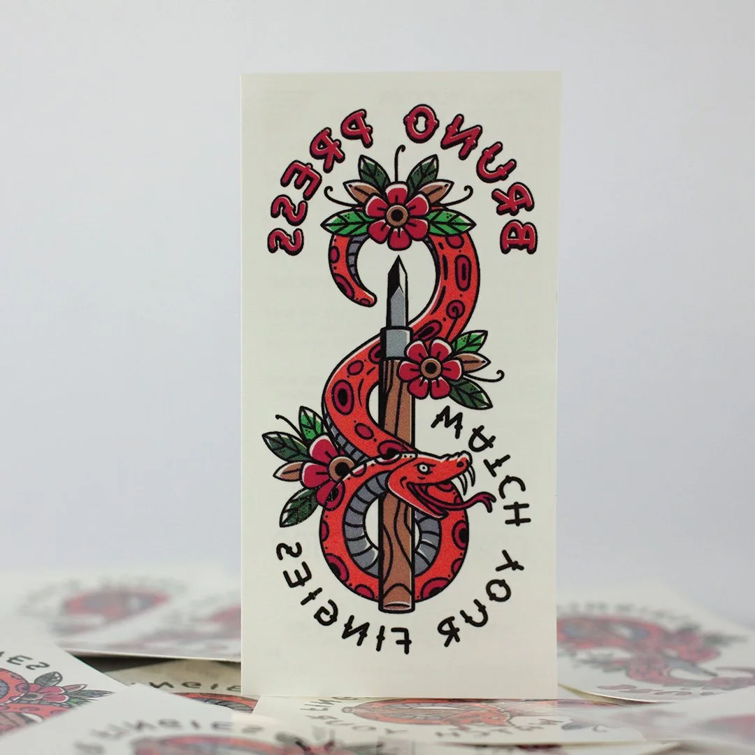 WatchYourFingies_Tattoo1.jpg