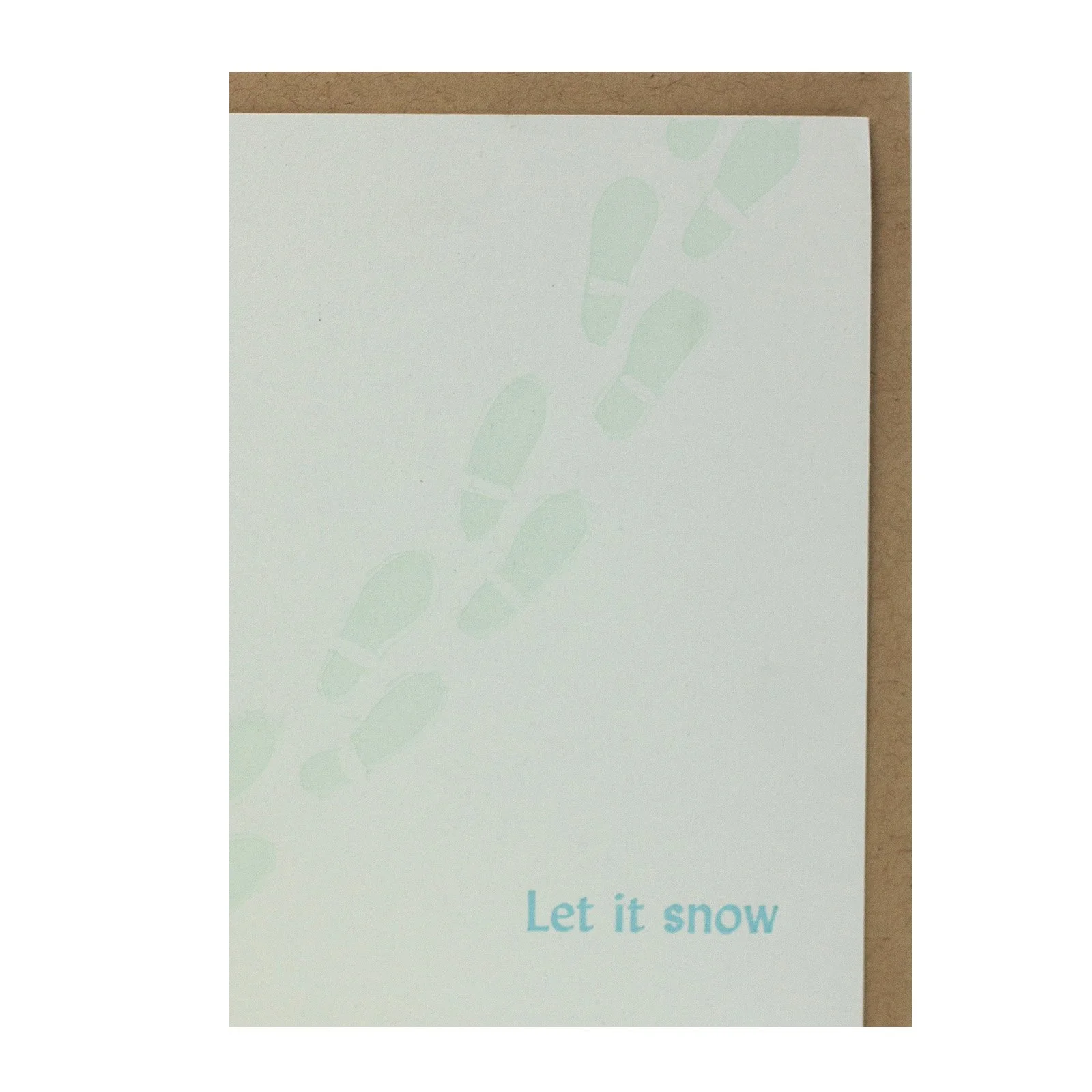 LetItSnow-Boxset_SQ.jpg