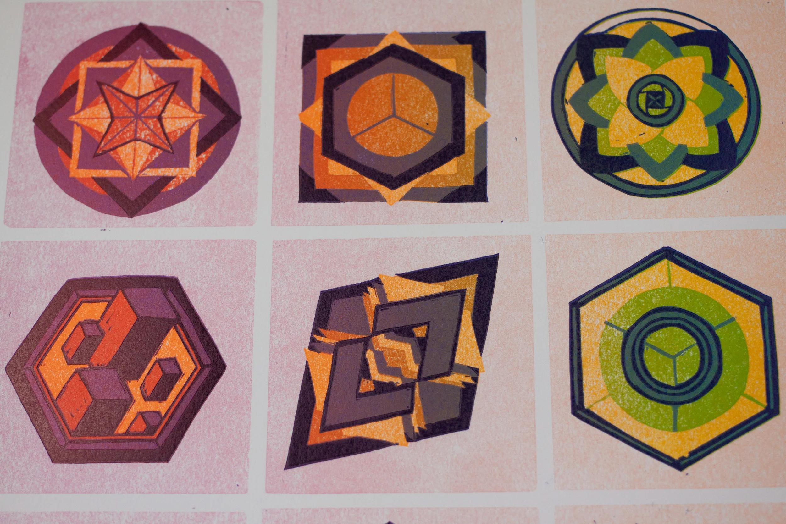 Geometric3.jpg