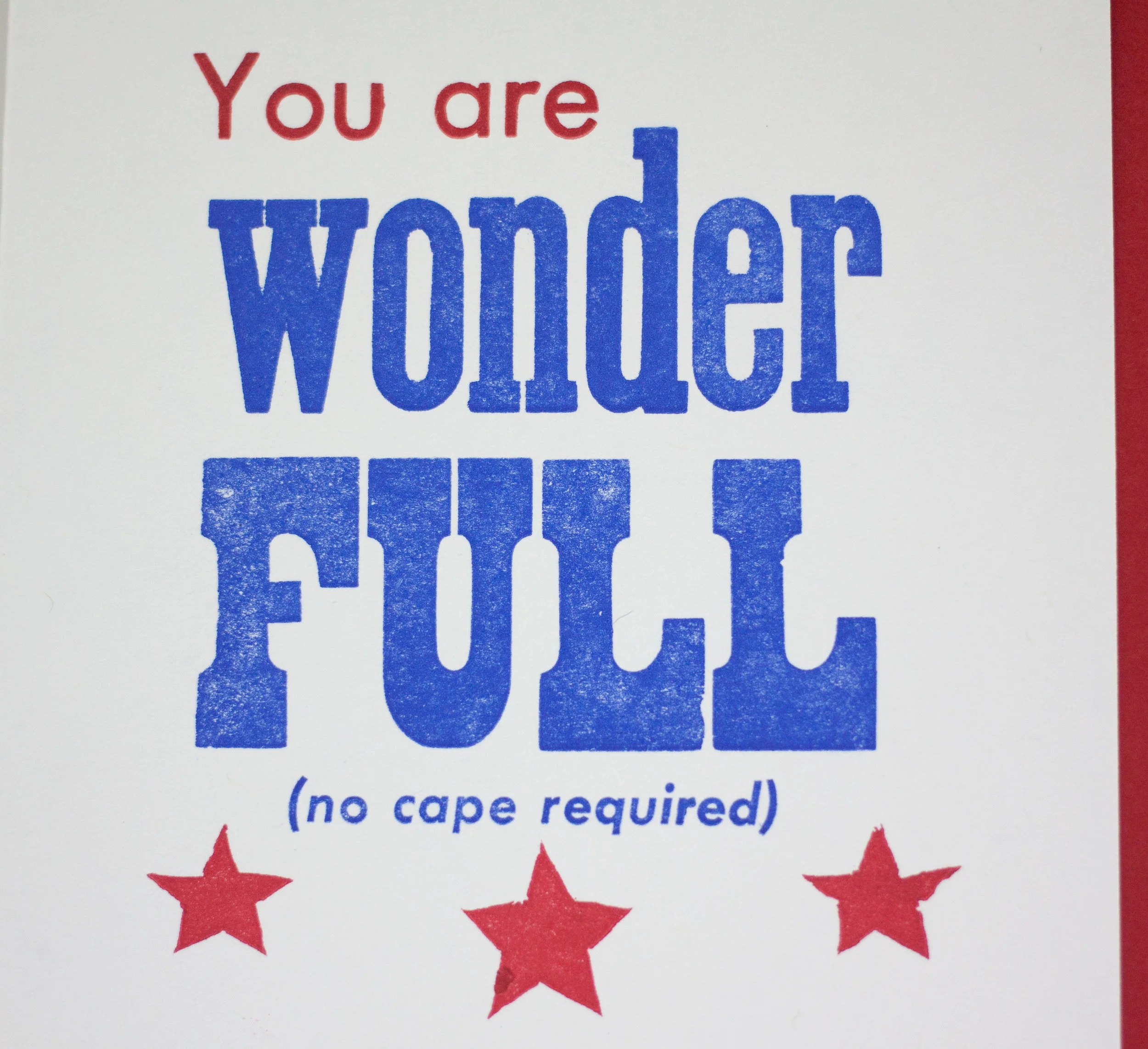 326_WonderFULLD.jpg