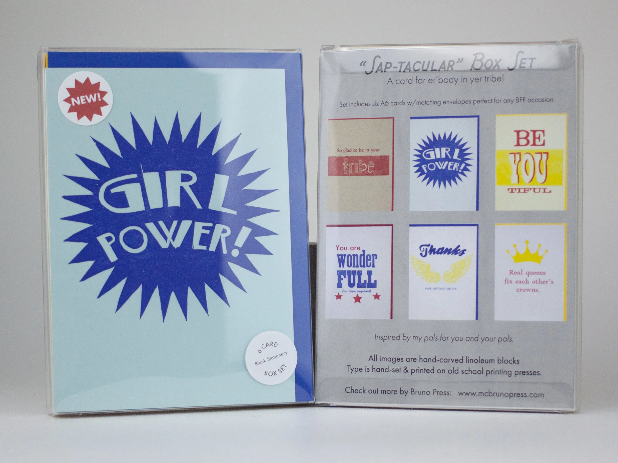 sap-tacular box-1-2.jpg