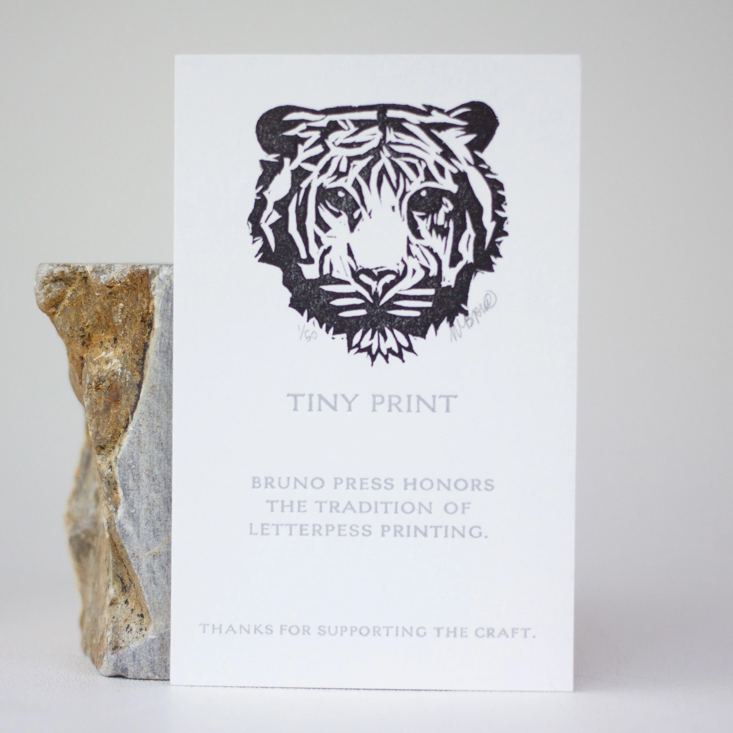 TinyPrint_Tiger.jpg