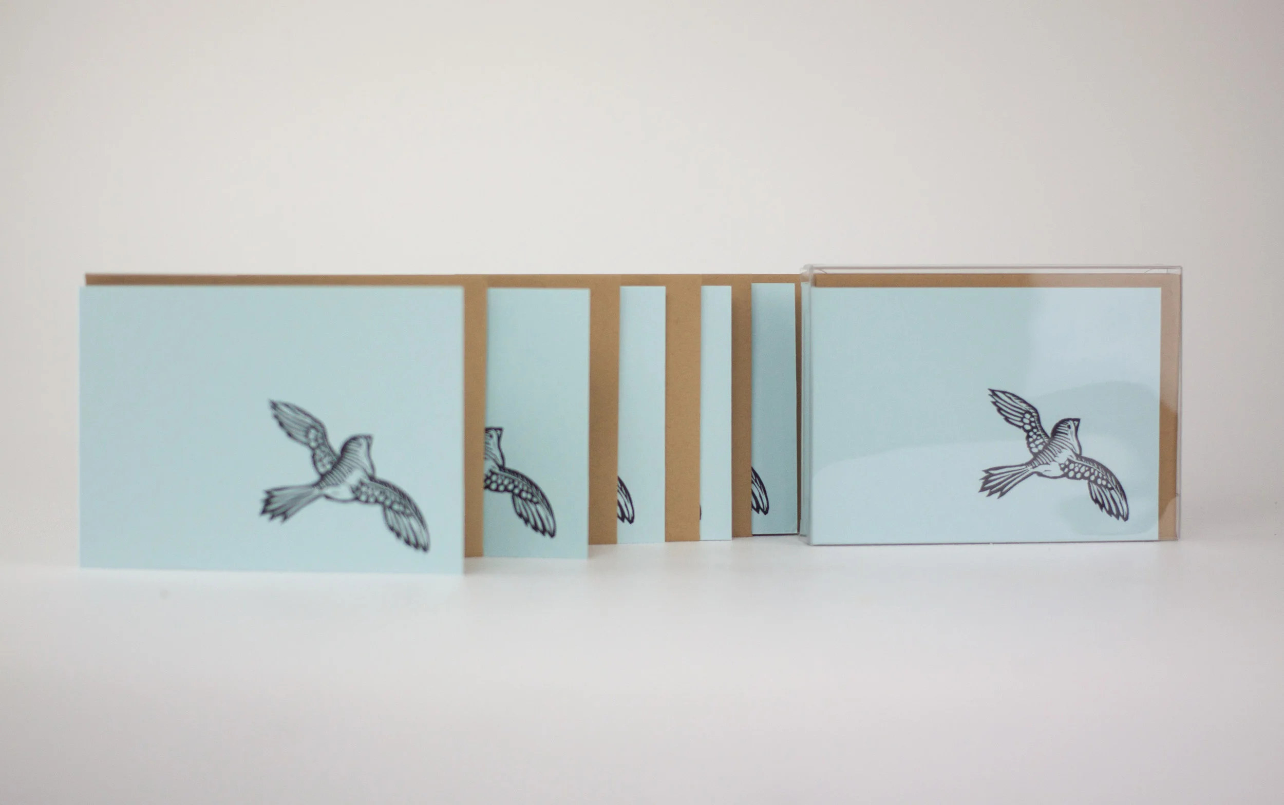 332_BirdSet1.jpg