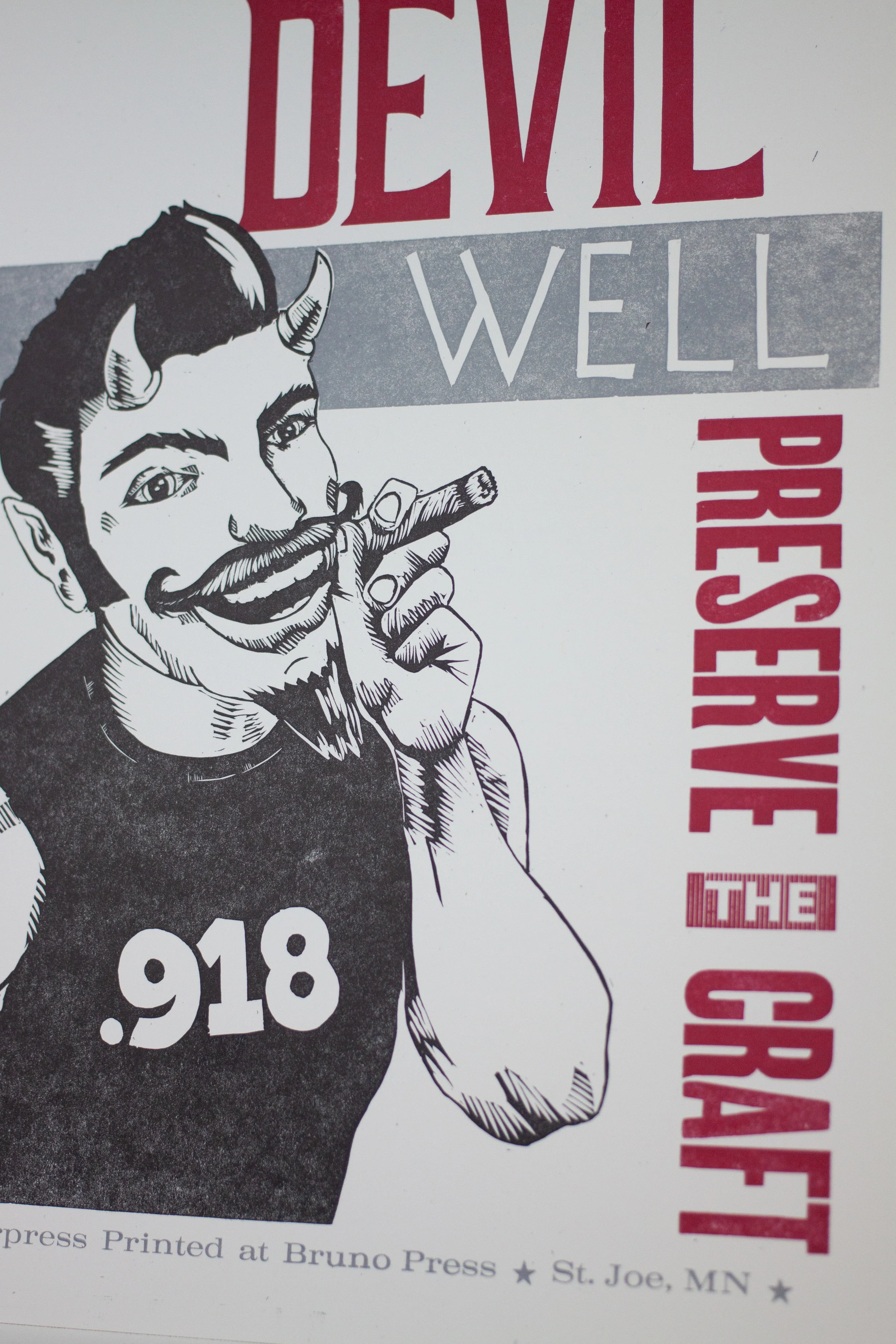 562_Devil5.jpg