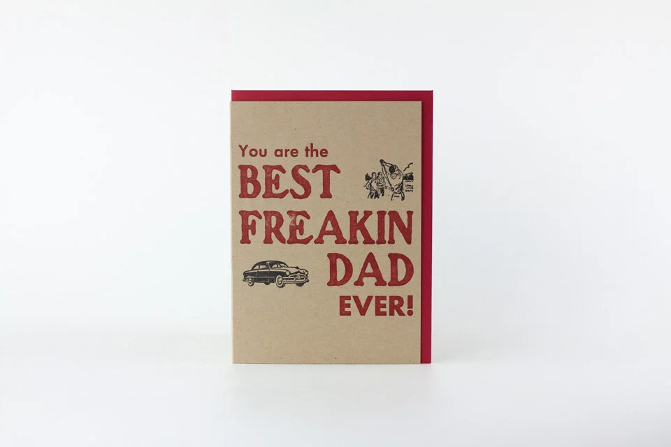001_BestDad.jpg
