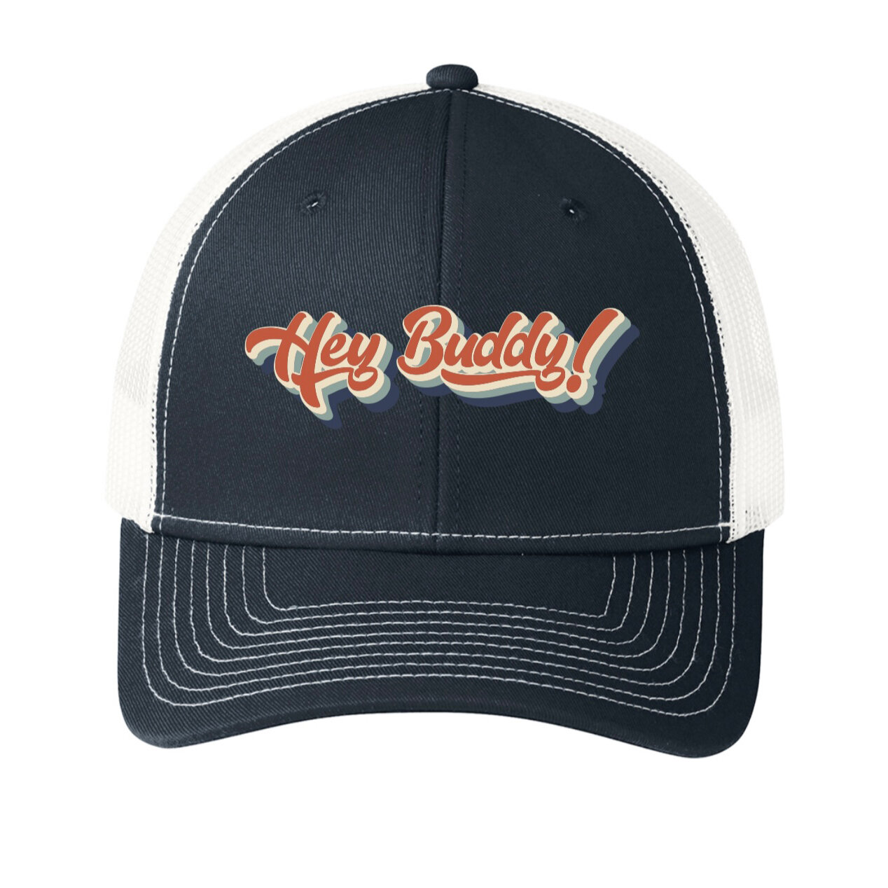 hey_buddyHat.jpg