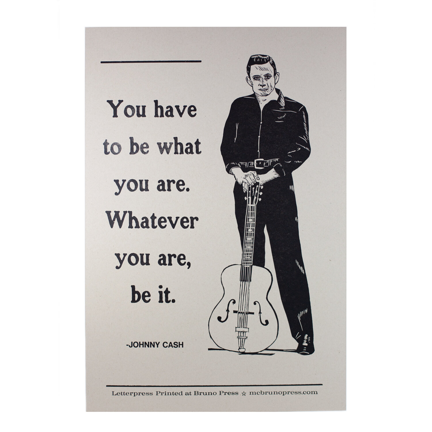 JohnnyCash_Poster_SQ.jpg