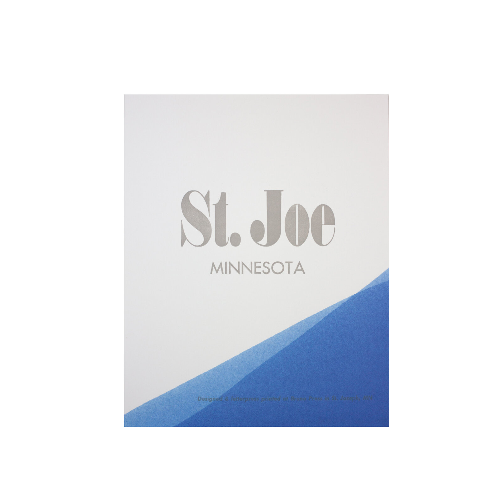 St. Joe_dip.jpg