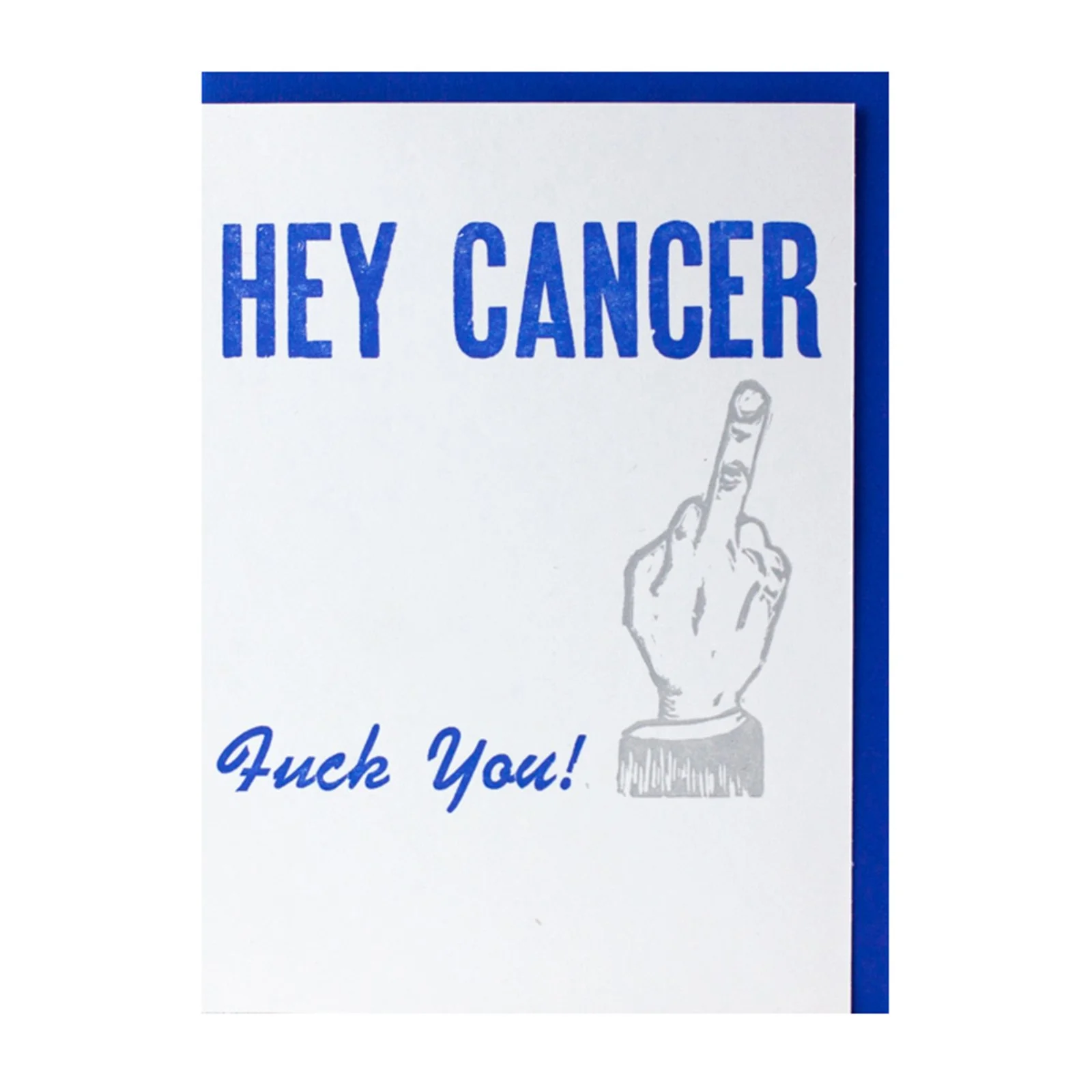 304_HeyCancerFU_SQ.jpg