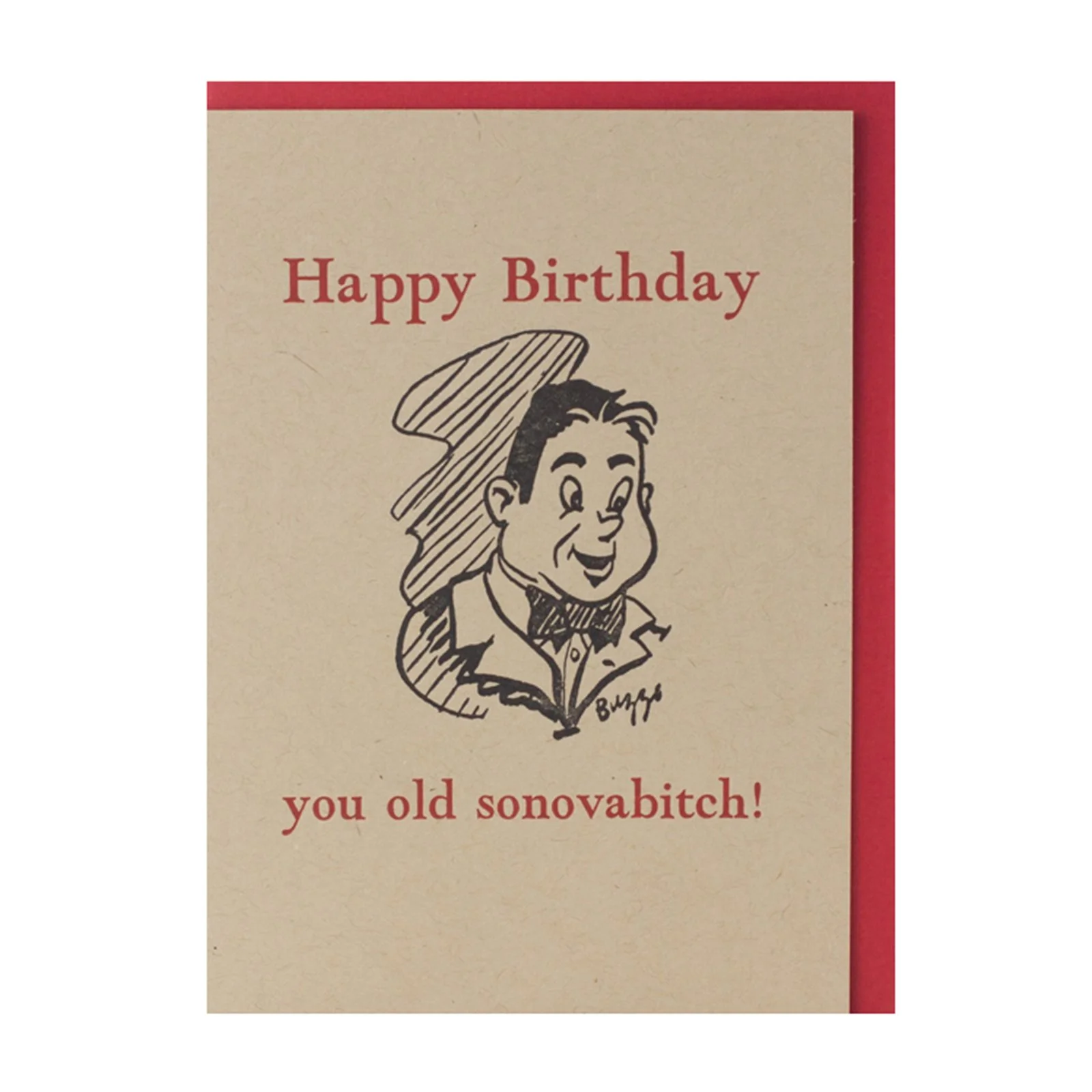 055_HBD_SOB_SQ.jpg