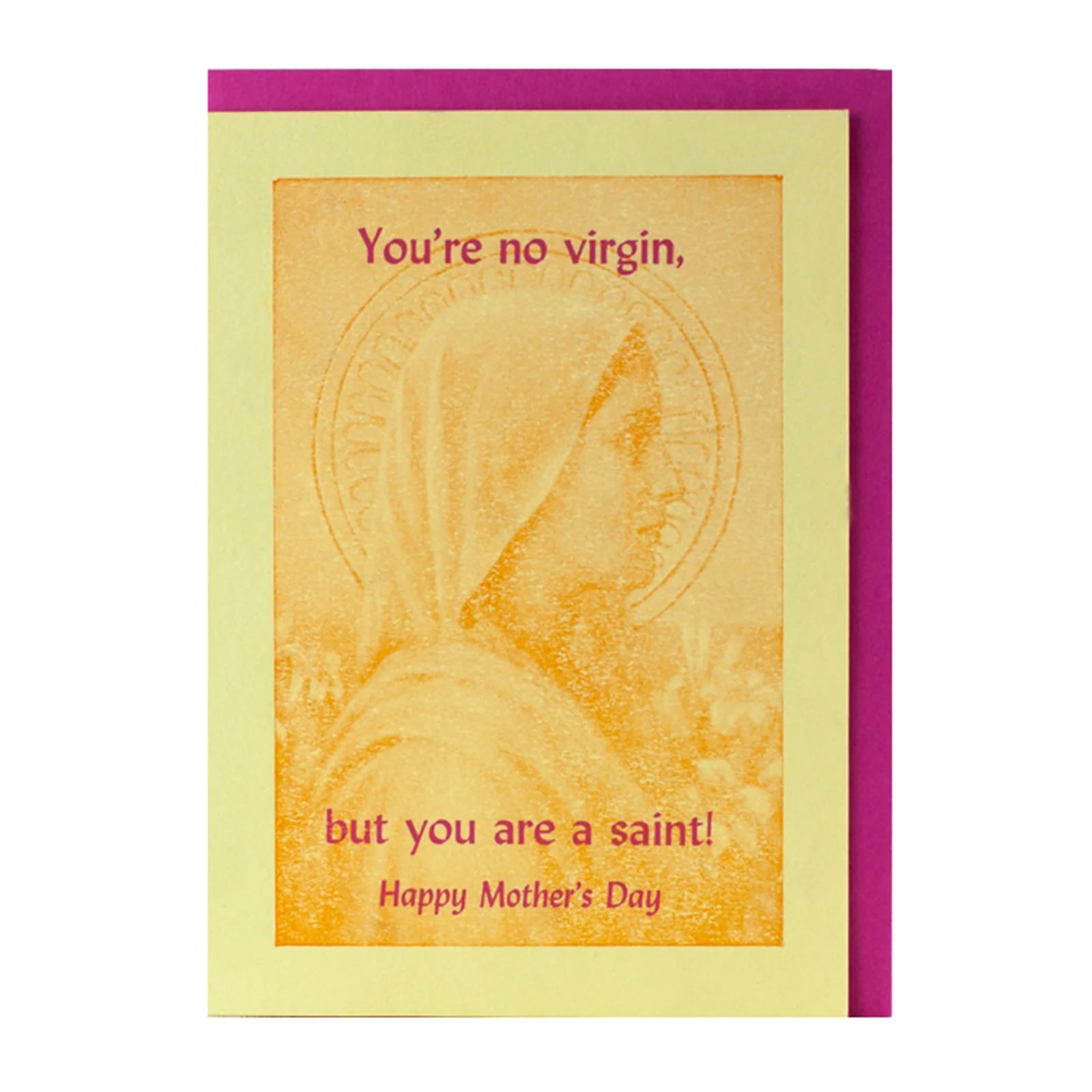 227_NoVirgin_SQ.jpg