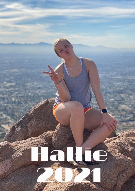 Hallie_2021.jpg