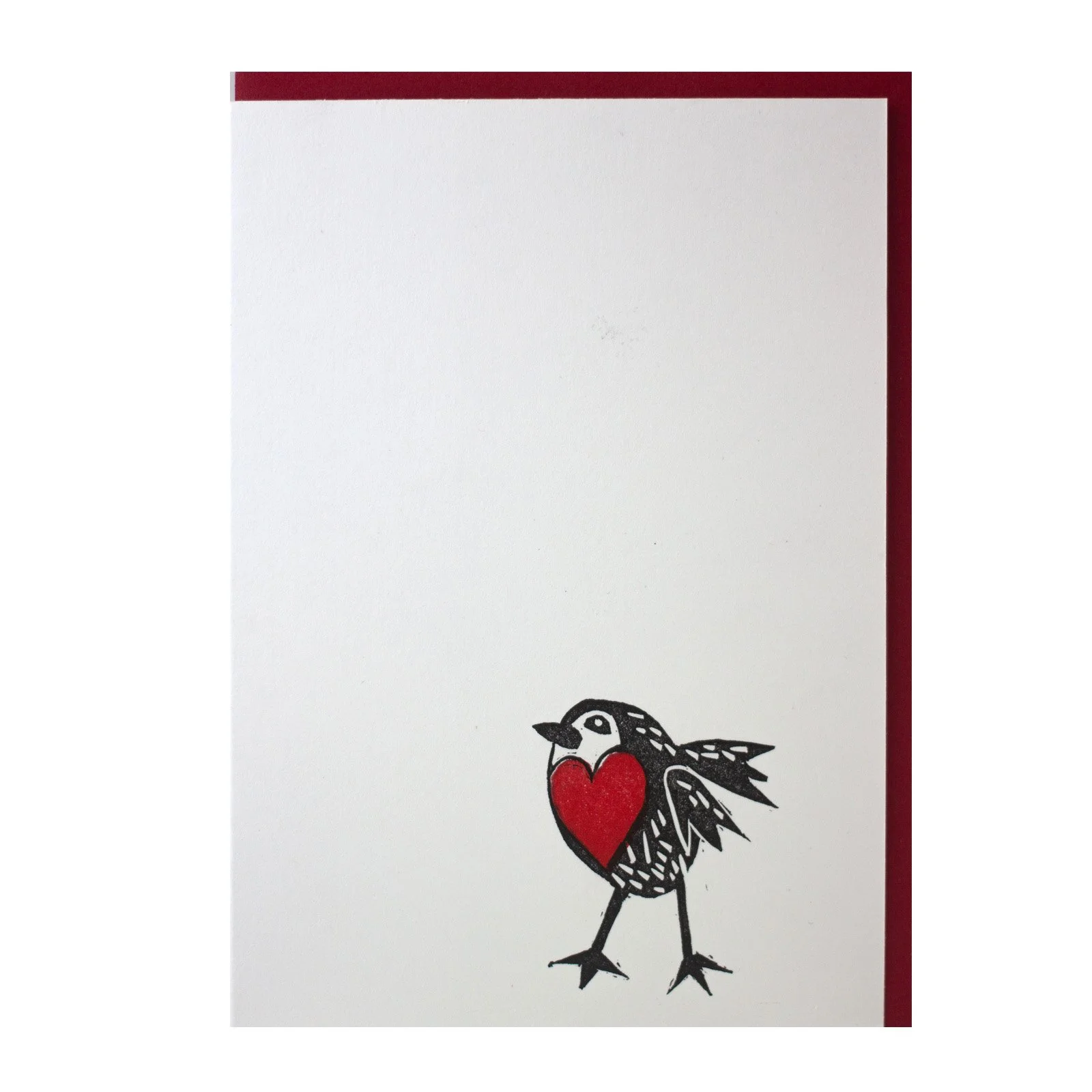 Heart_bird.jpg