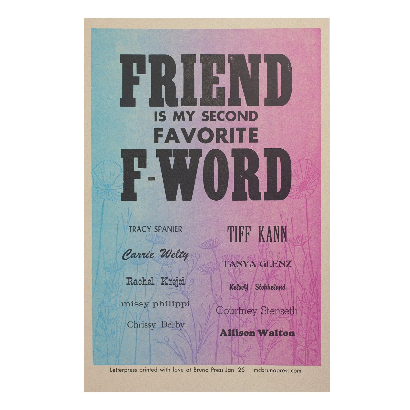 FWord.jpg