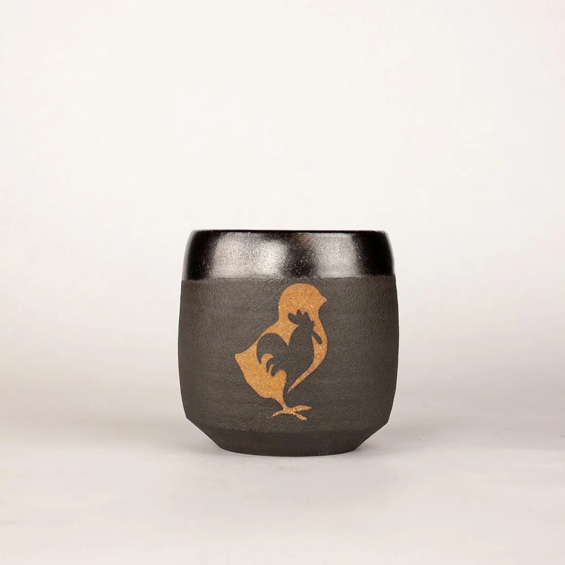 BP-Whiskey-Cup4_2026_SQ.jpg