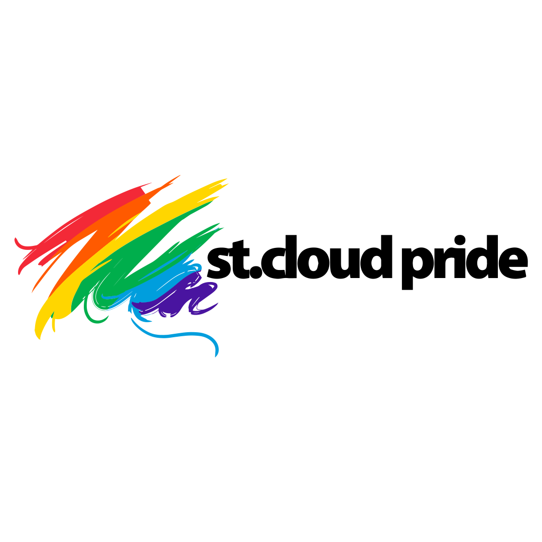 St. Cloud Pride in the Park
