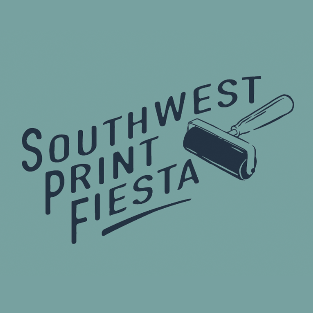 Print Fiesta