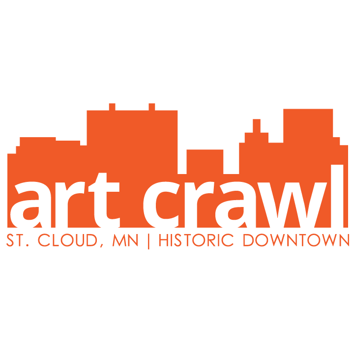 St. Cloud Art Crawl