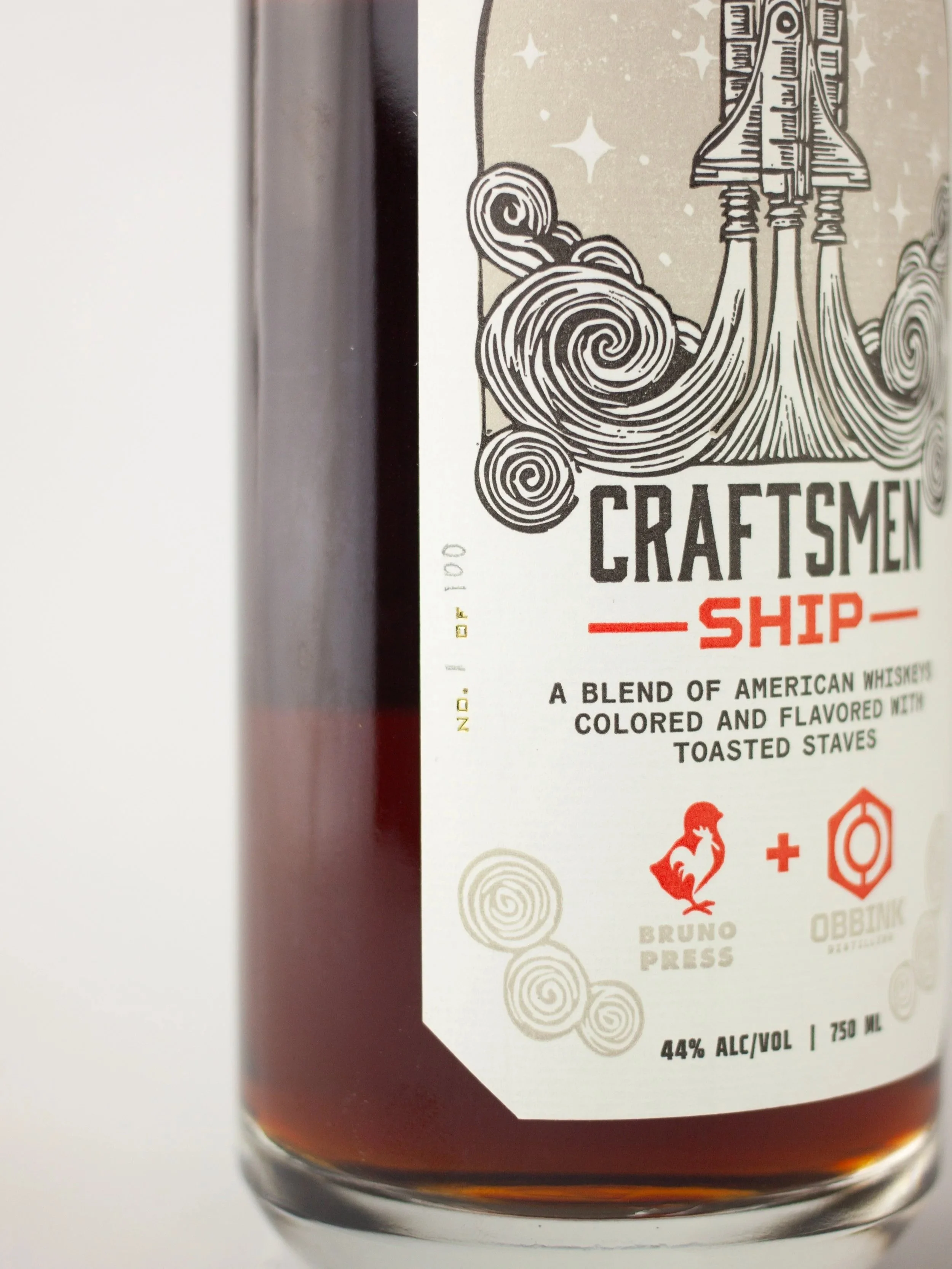 CraftsmenShip-2.jpg
