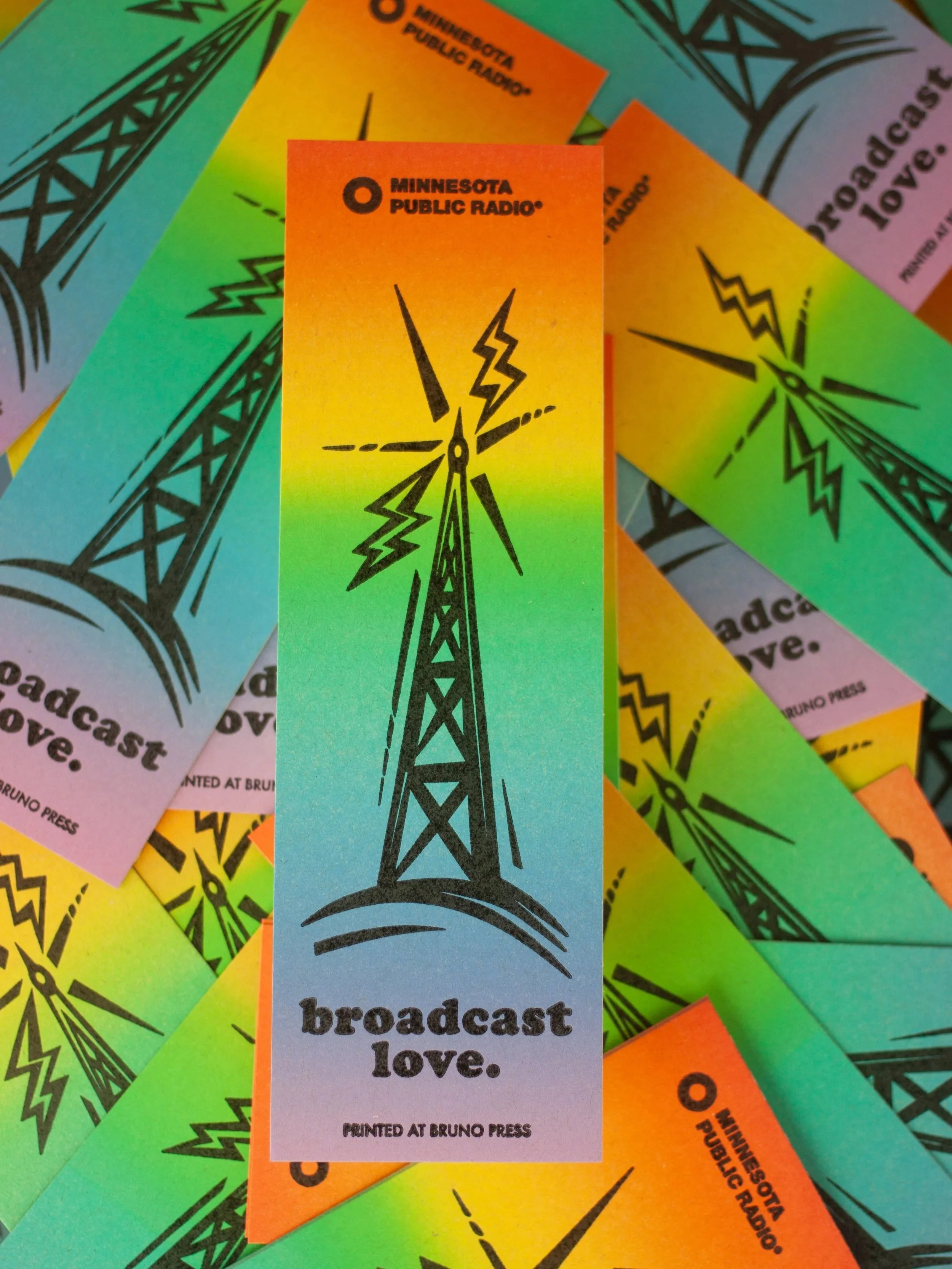 MPRBookmark13.jpg