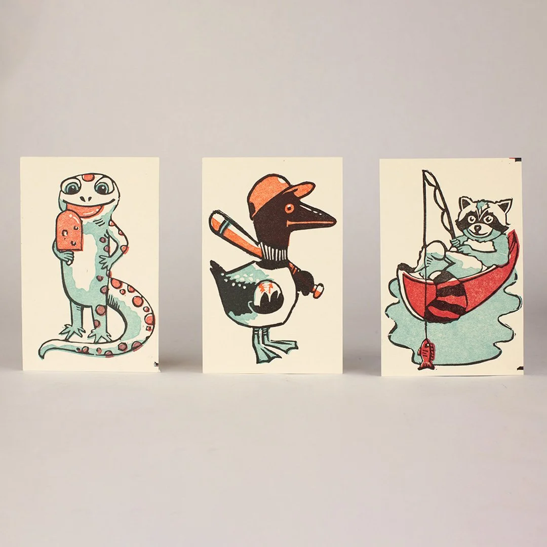 Summer2026_MiniPrints_SQ.jpg