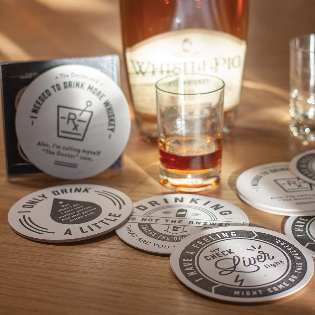 BoozyCoasters_SQ.jpg