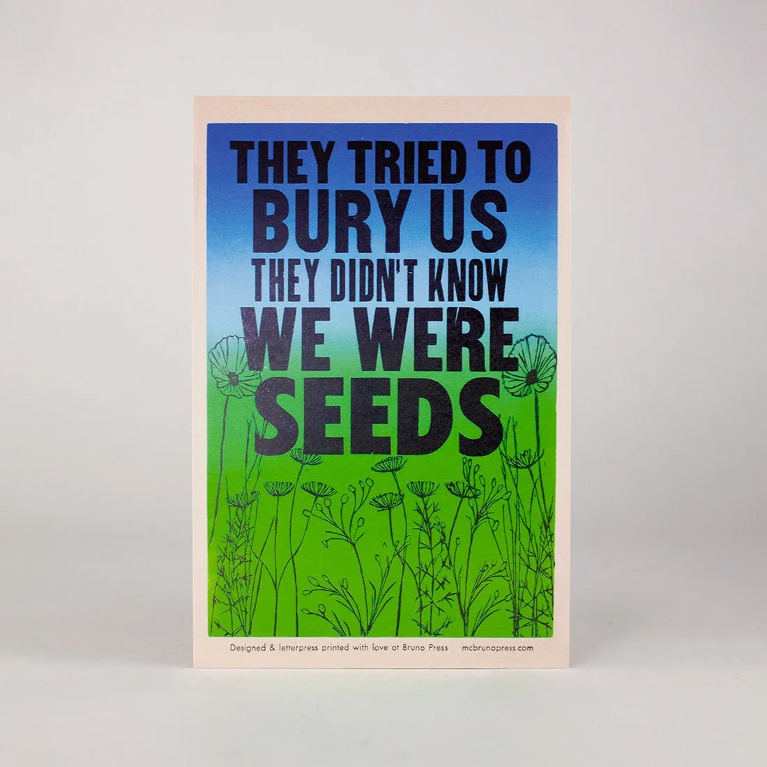 Seeds_Postcards_2026_SQ.jpg