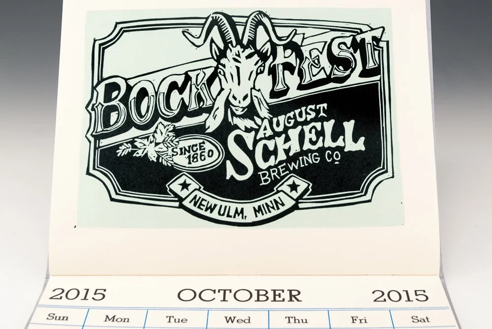 mcbp_calendar2015_month_10oct-web.jpg