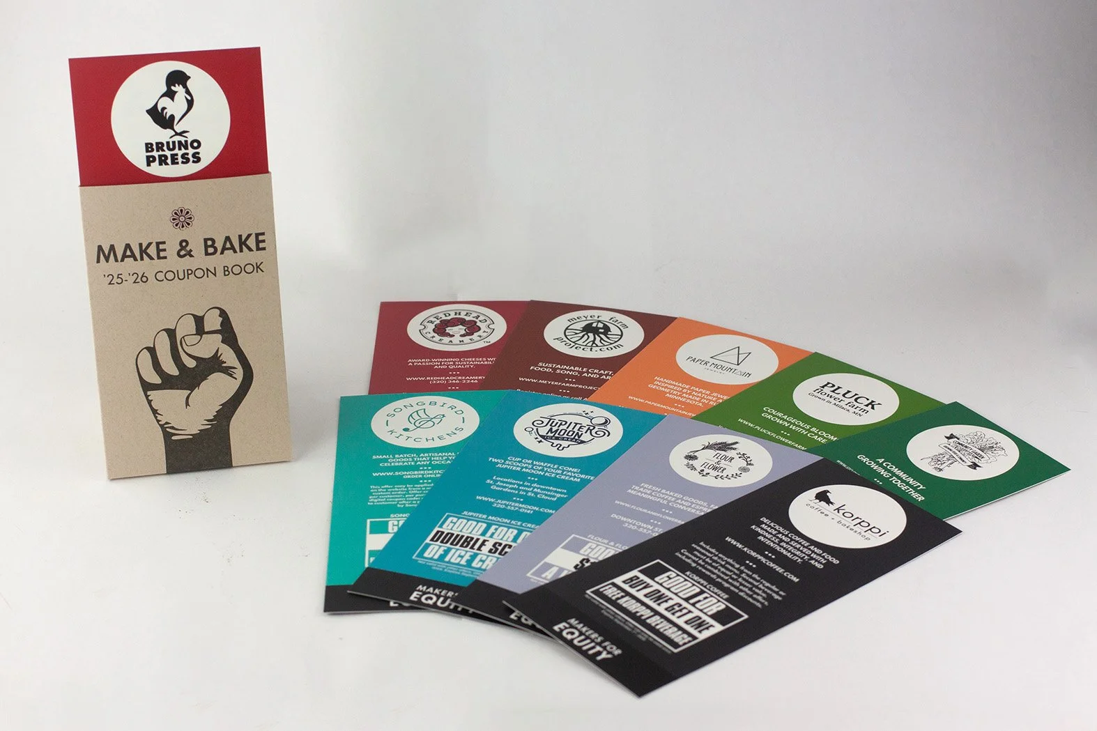MakeBake3_SQ.jpg