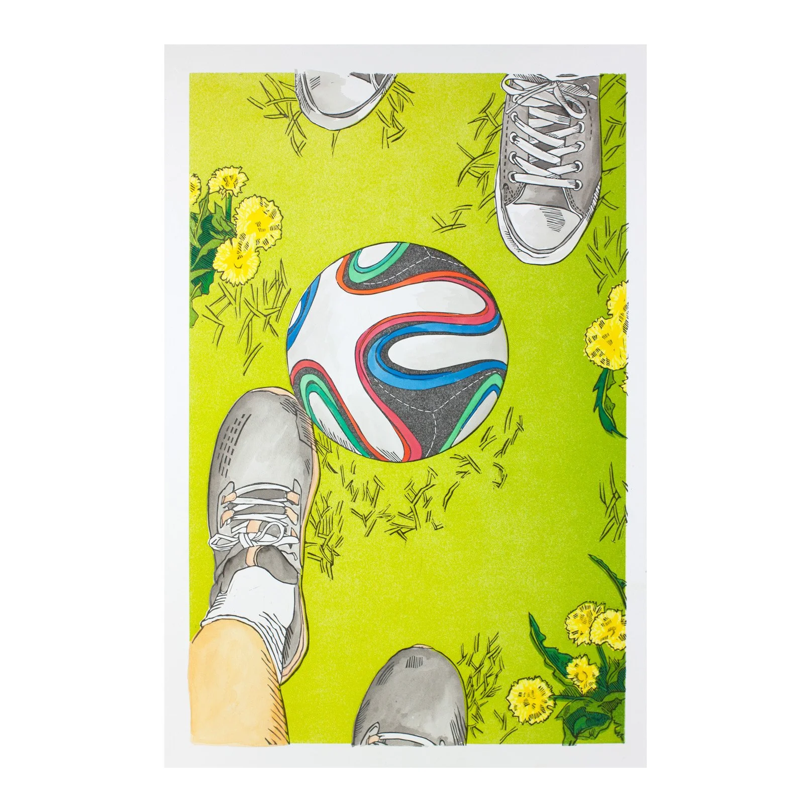 Sands_Soccer_SQ.jpg