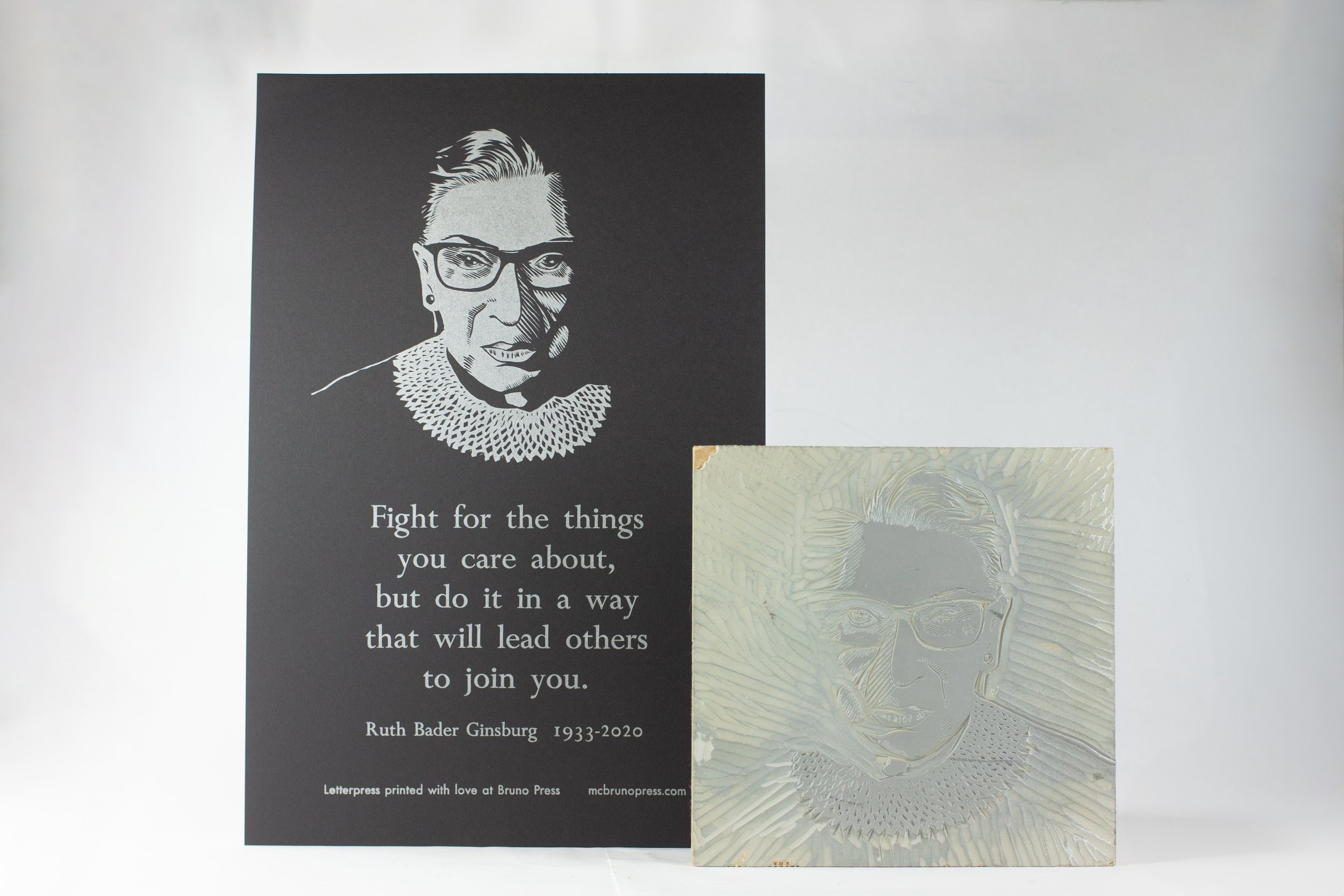 RBG4.jpg