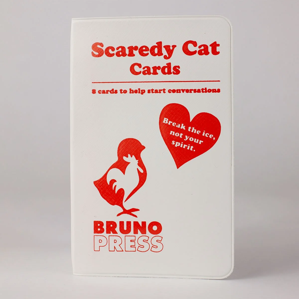 Misc_ScaredyCatCards_2_SQ.jpg