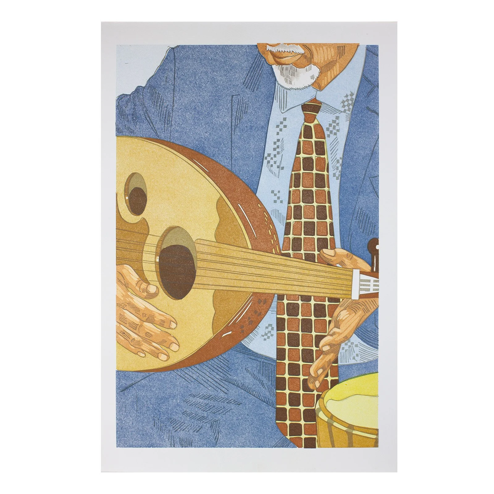 Sands-Mandolin_SQ.jpg