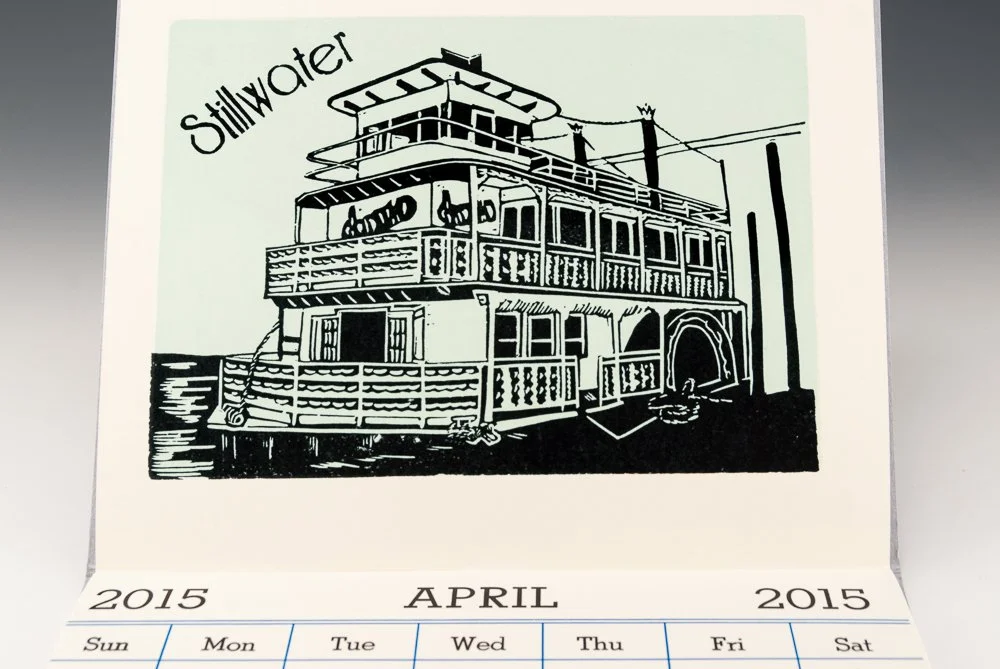 mcbp_calendar2015_month_04apr-web.jpg