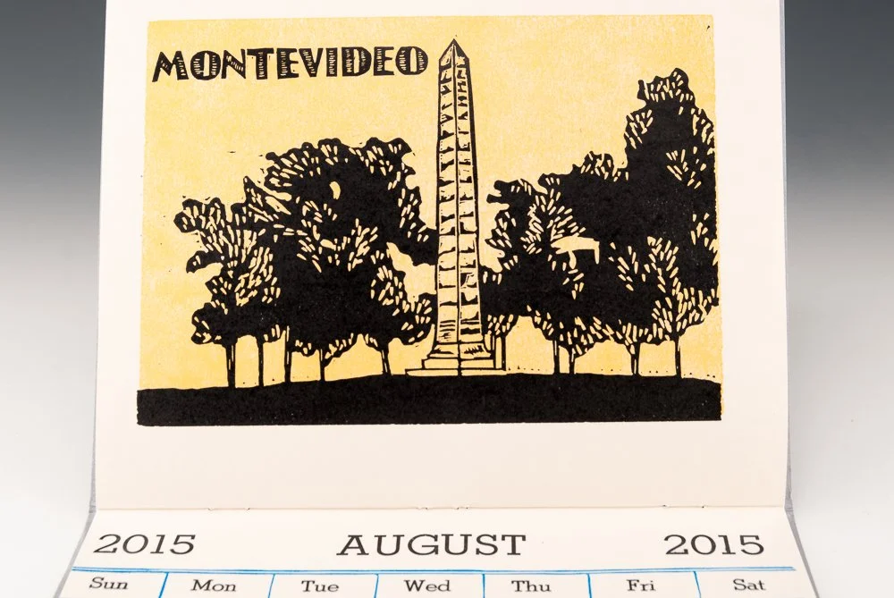 mcbp_calendar2015_month_08aug-web.jpg