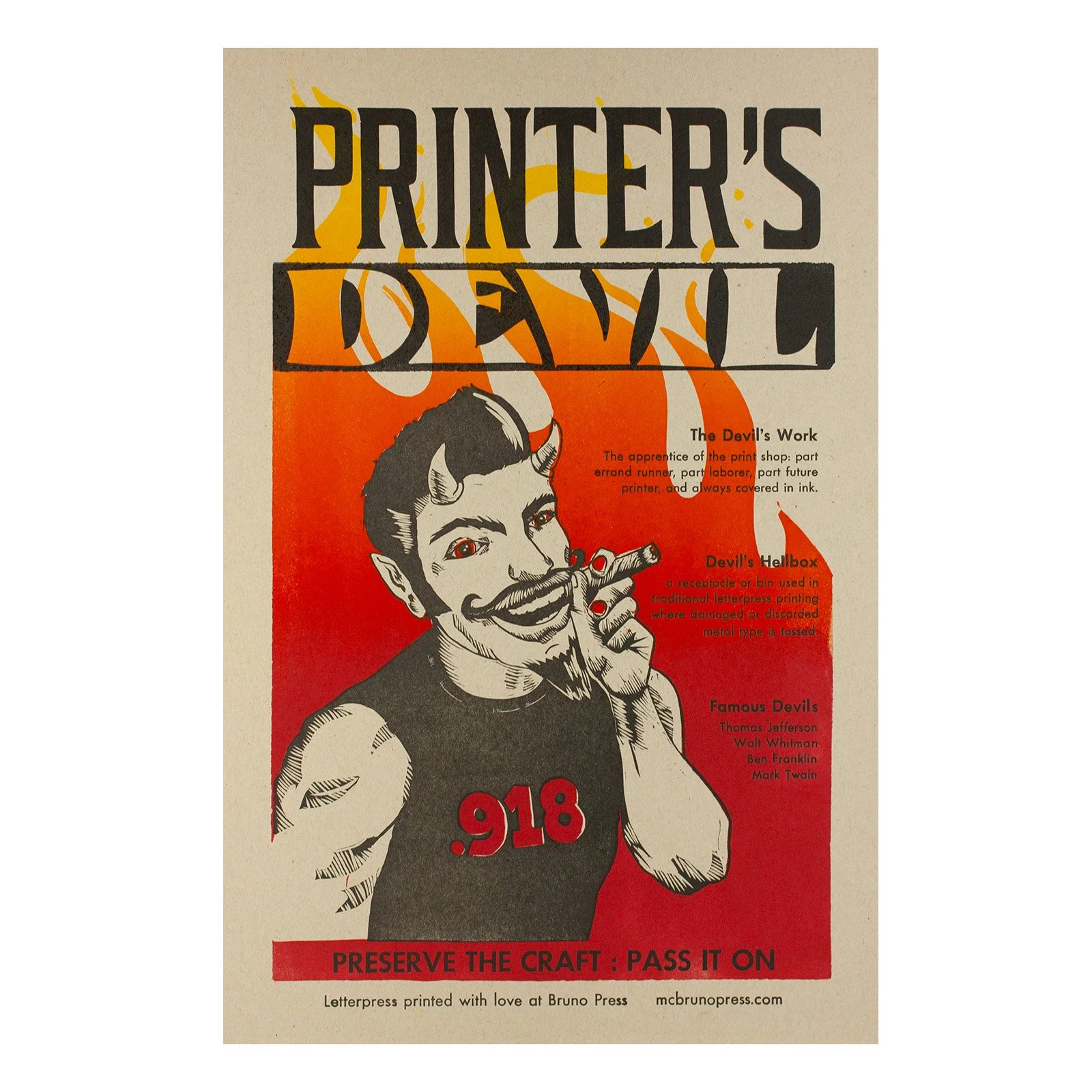 Posters_PrintersDevil_V2.jpg