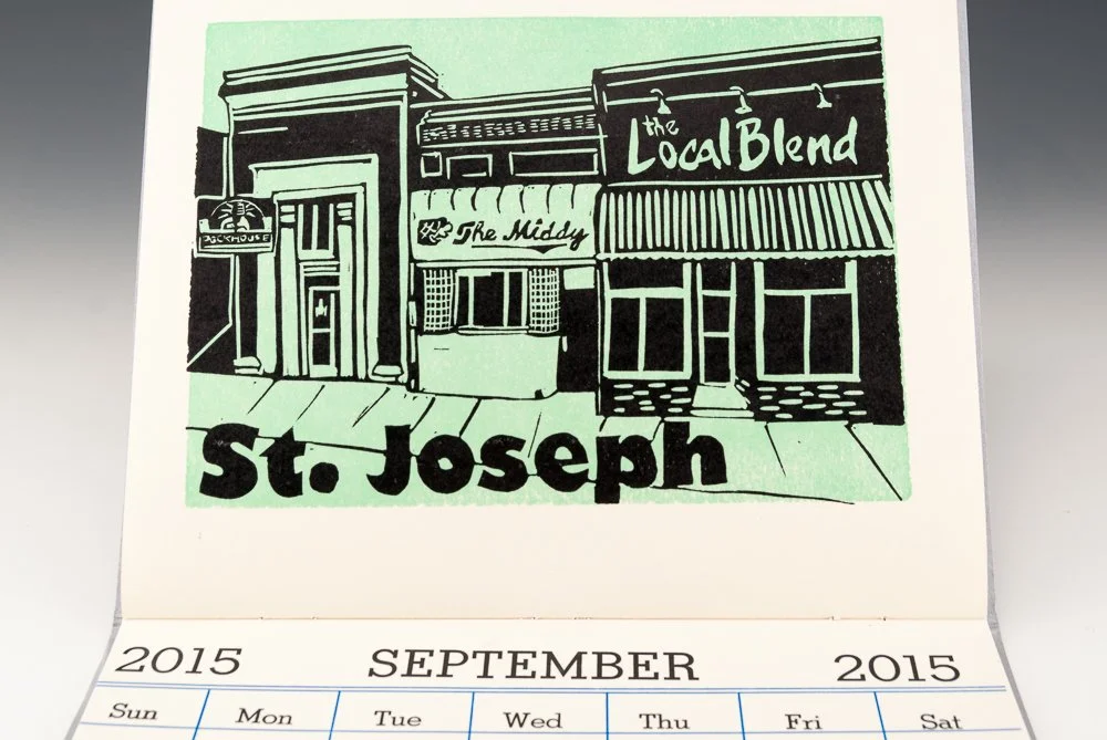 mcbp_calendar2015_month_09sep-web.jpg