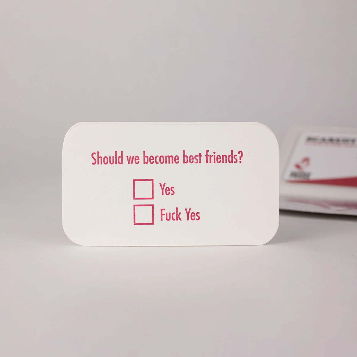 Misc_ScaredyCatCards_9_SQ.jpg