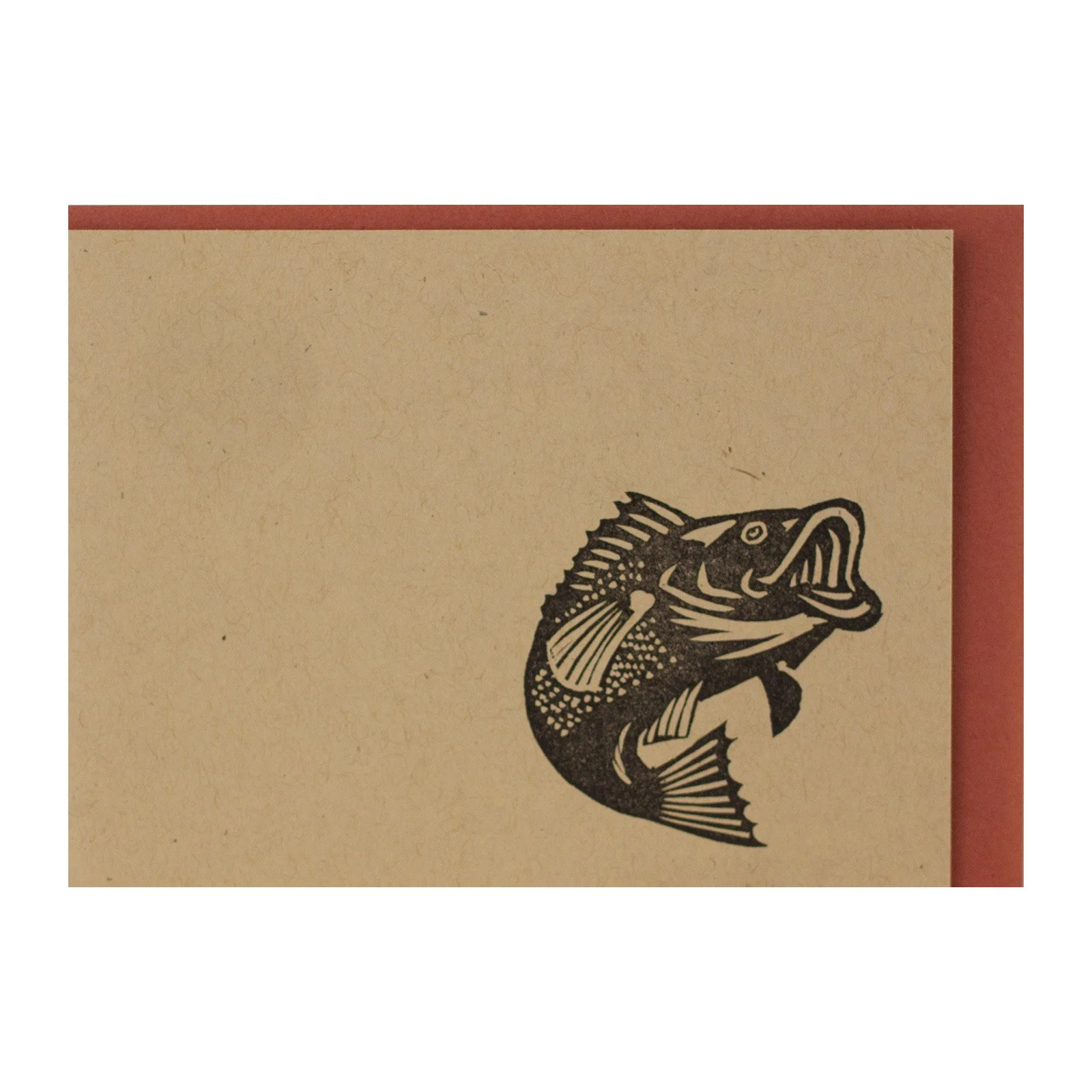 tiny-lino-fish_SQ.jpg