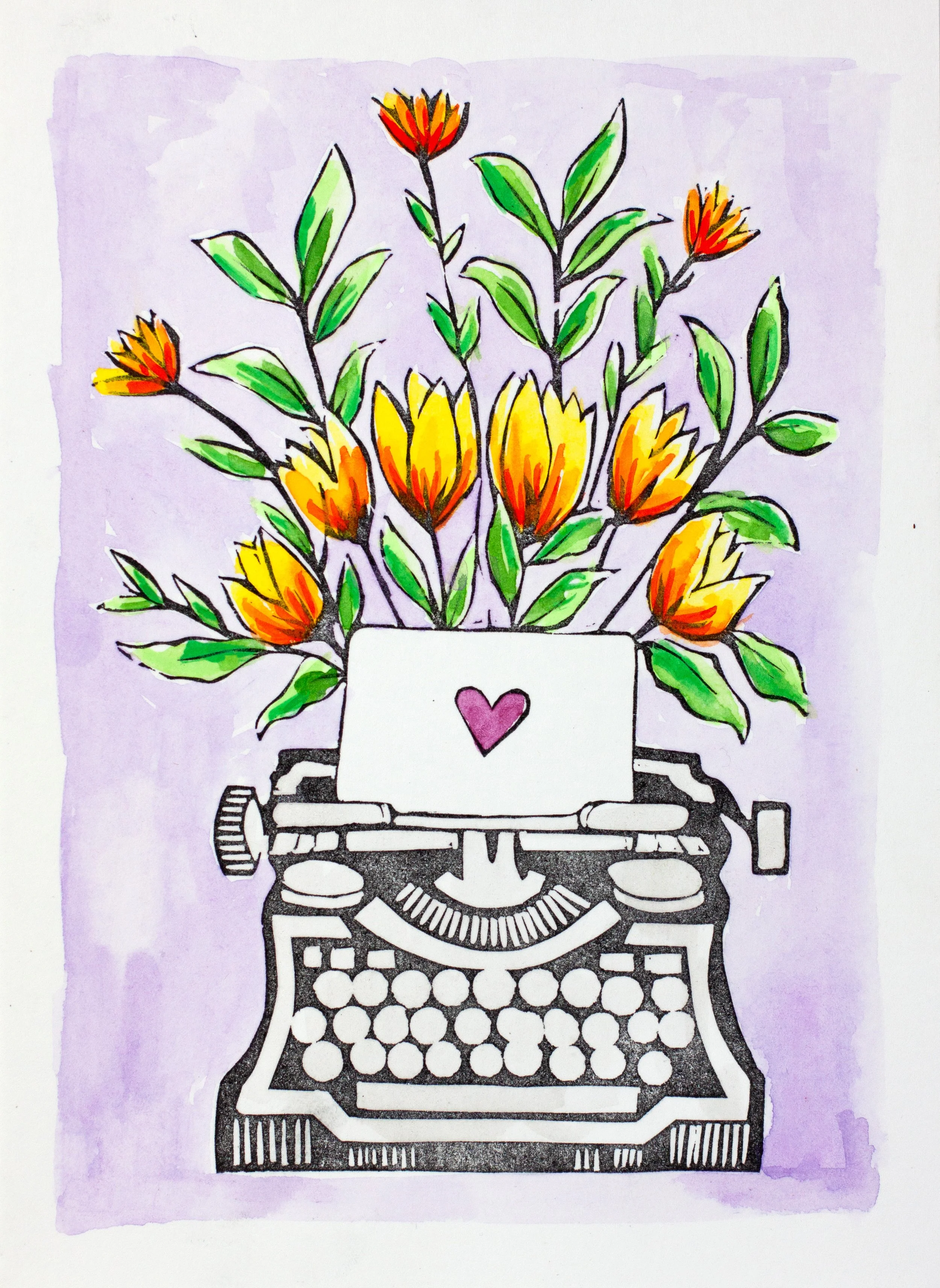 Paint card_Writer_C.jpg