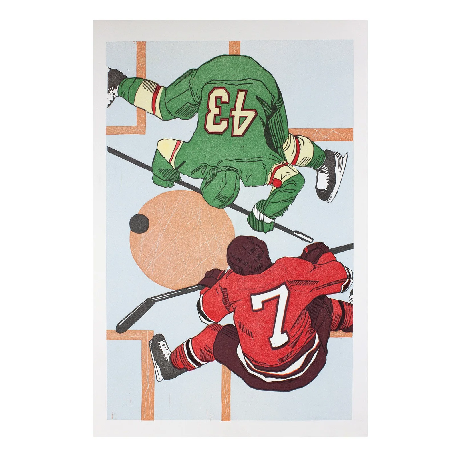 Sands-Hockey_SQ.jpg