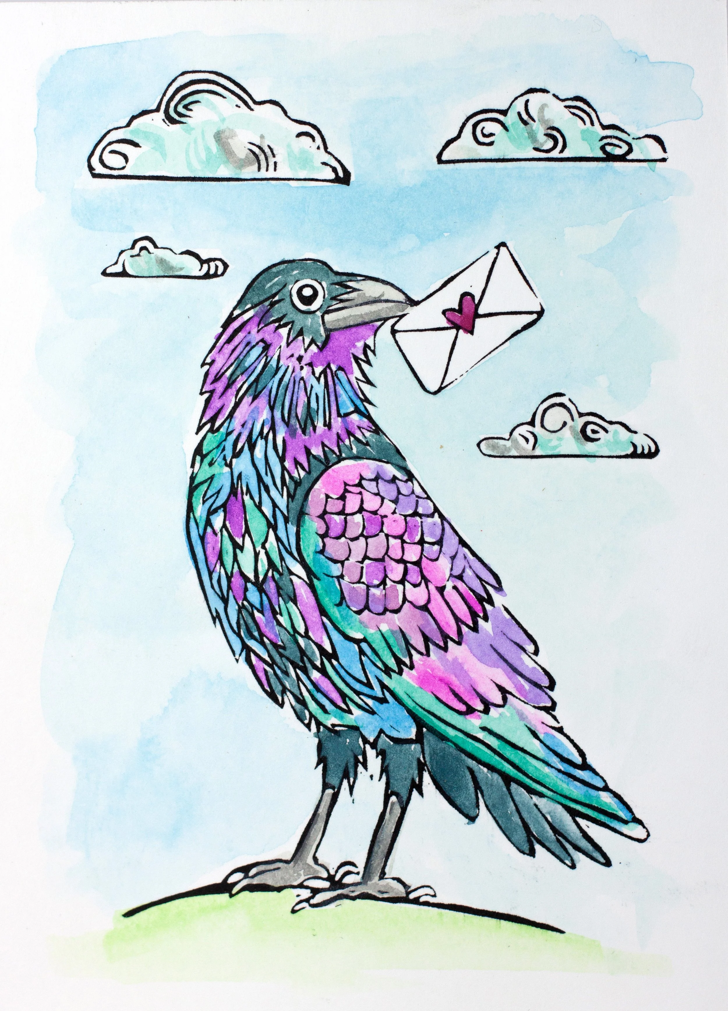 Paint card_Bird_C.jpg