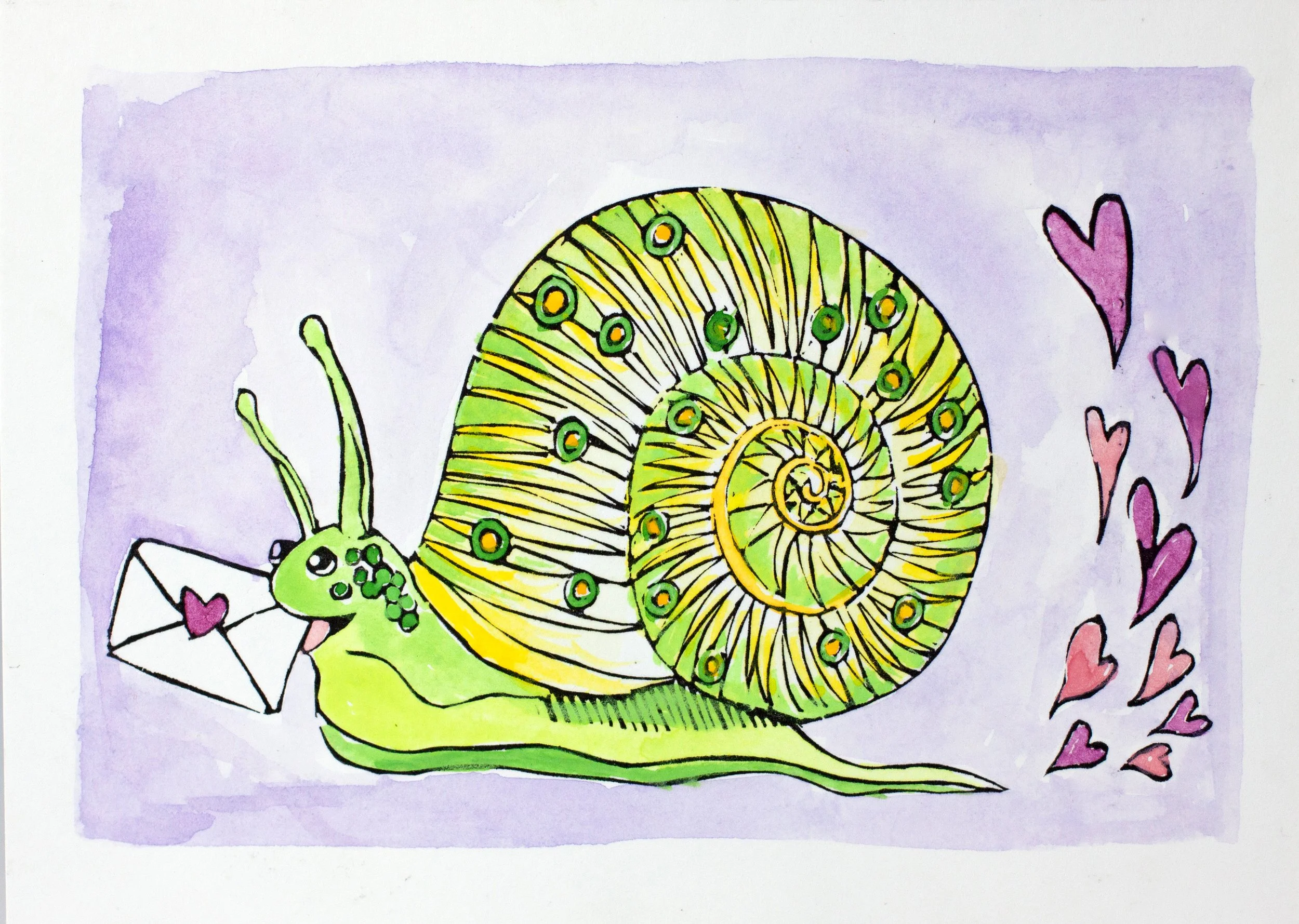 Paint card_Snail_c.jpg