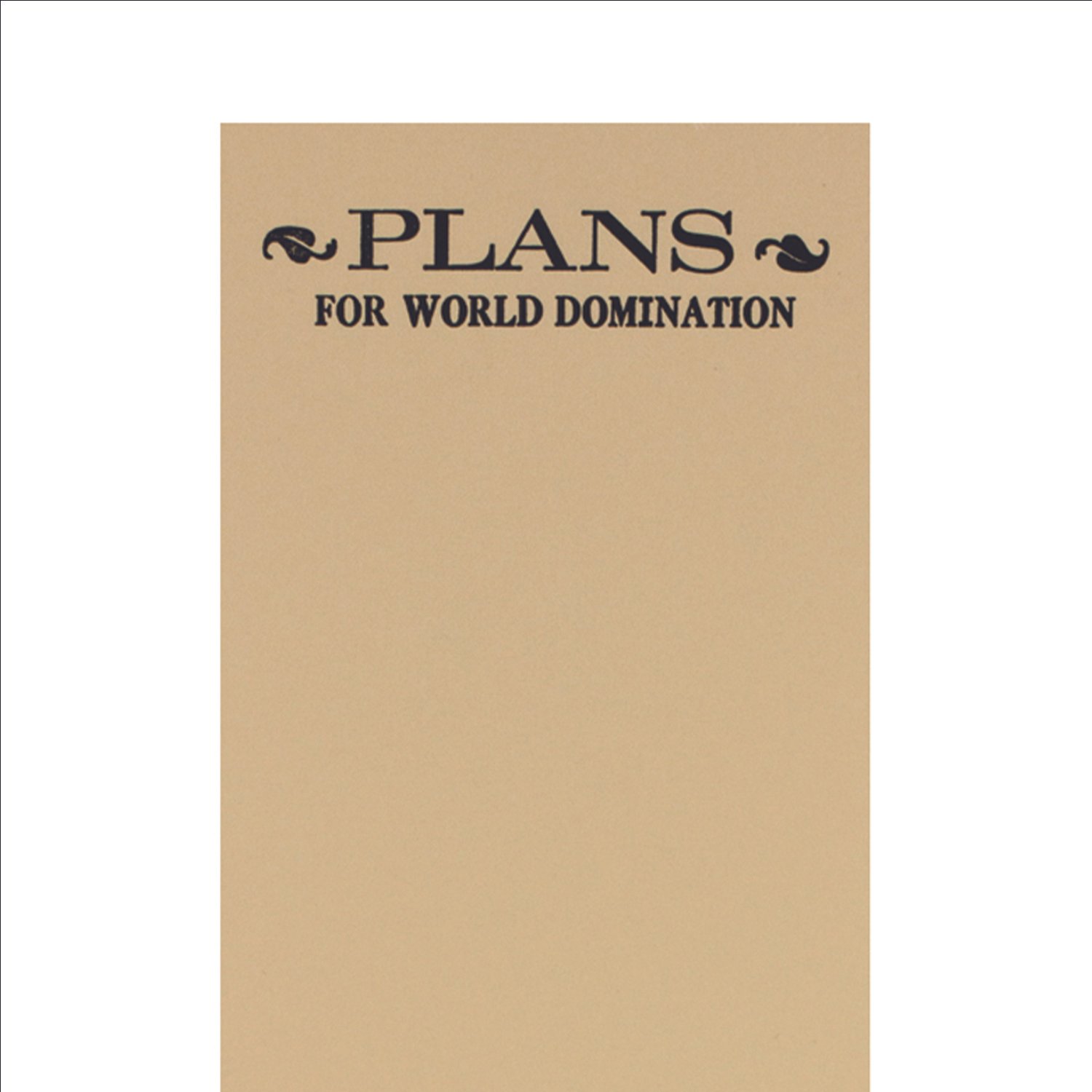 344_WorldDomination_Detail.jpg