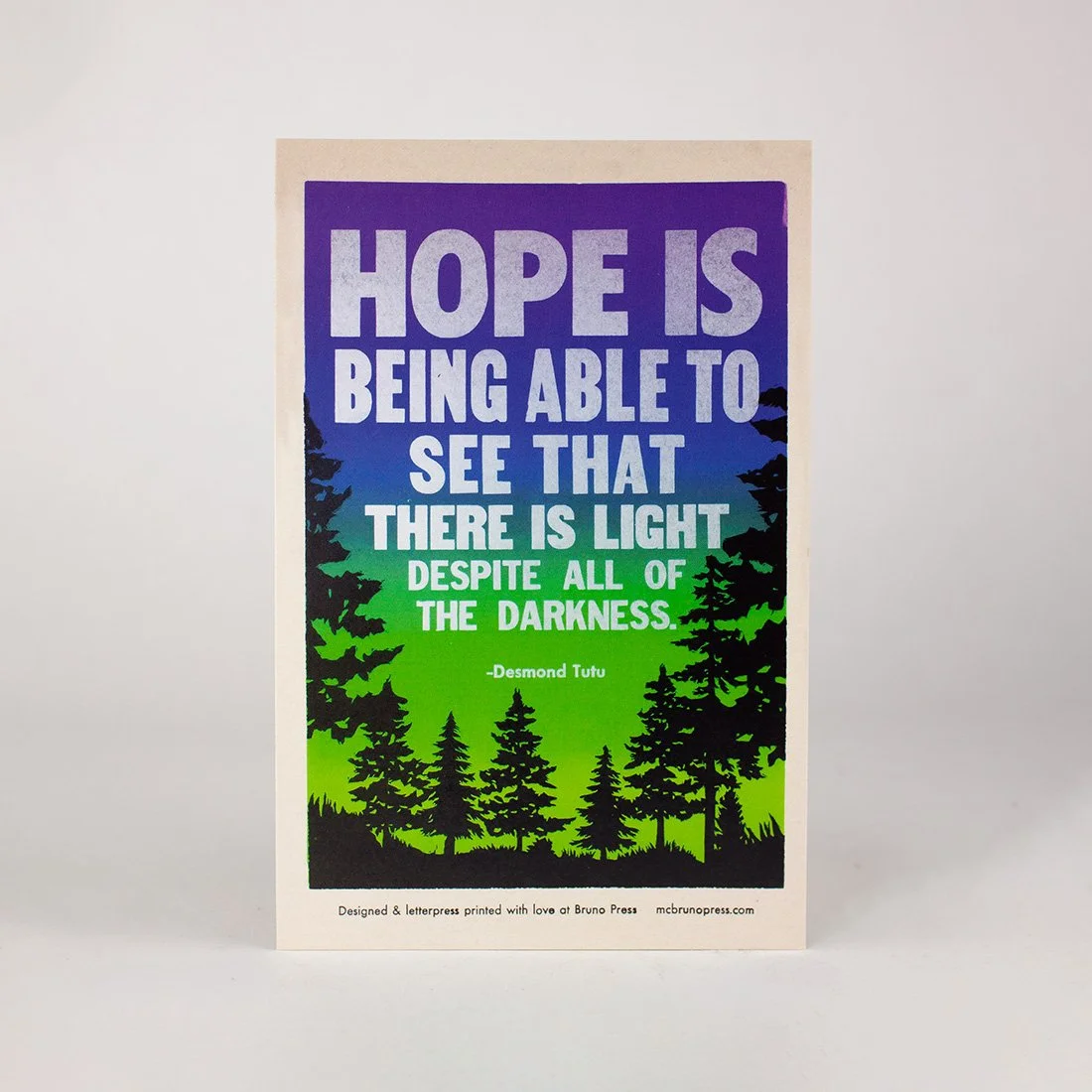NorthernLights_Postcards_2026_SQ.jpg