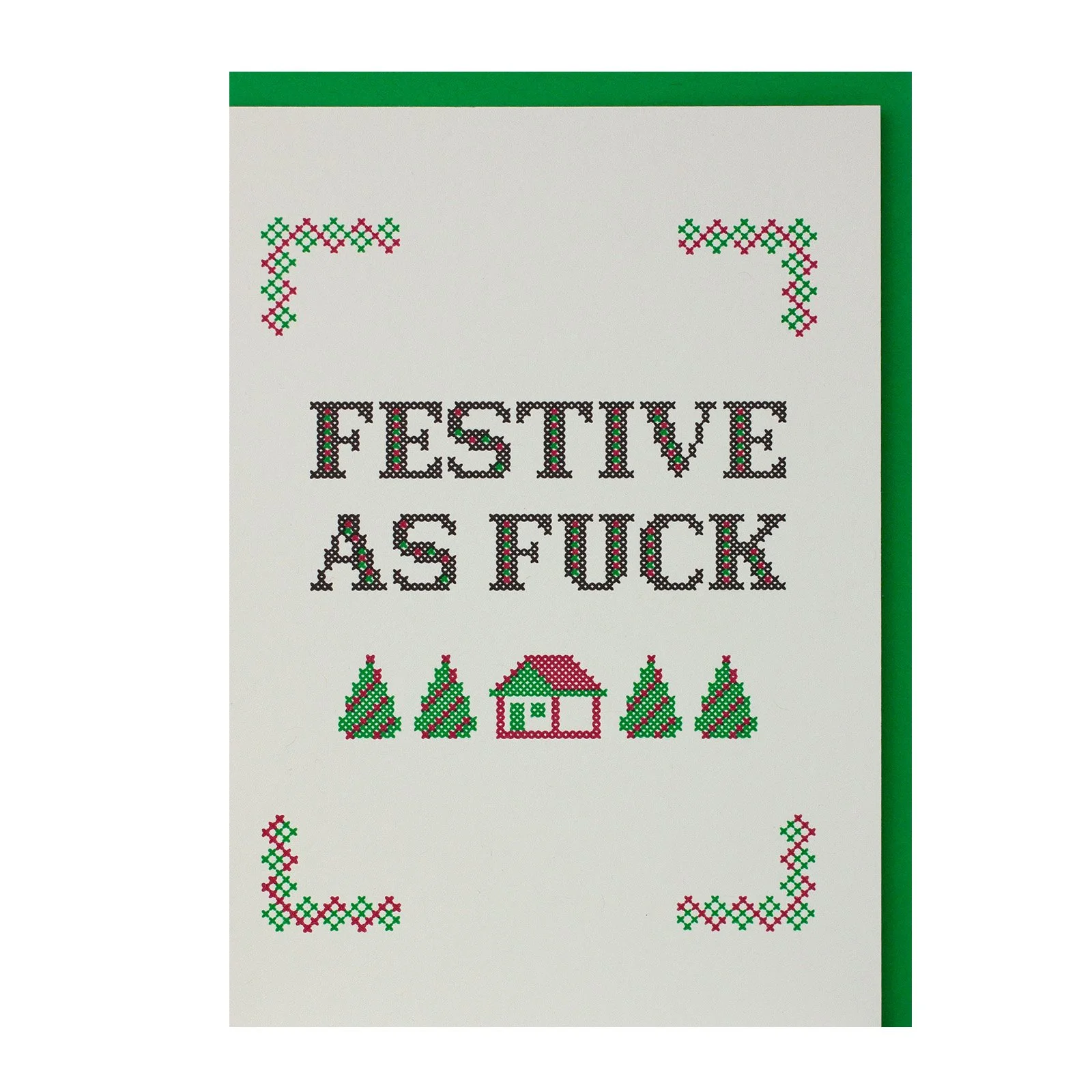 Festive AF (379)