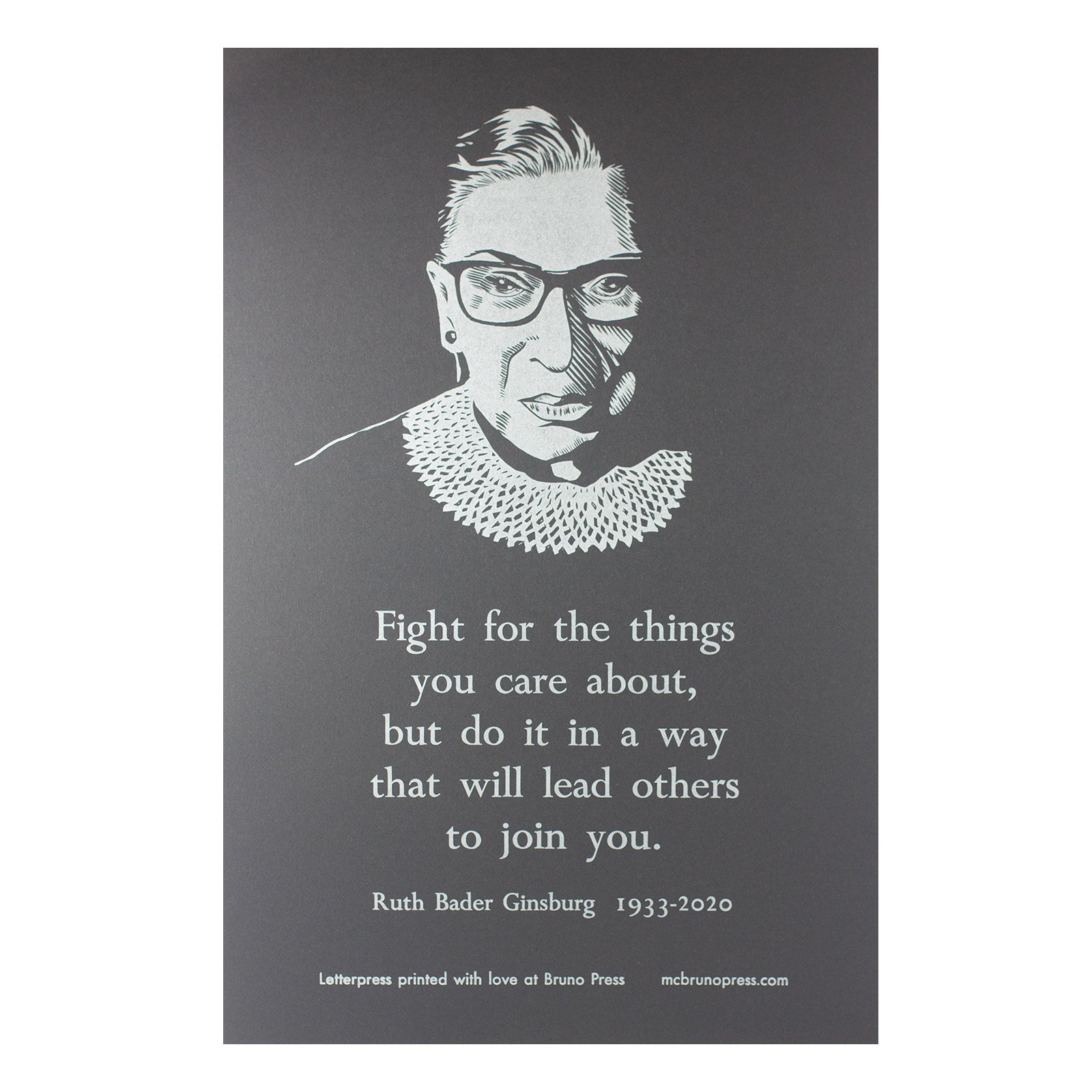 RBG1_SQ.jpg